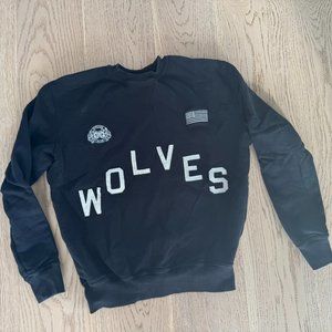 Darc Sport Crewneck